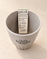 20 jaar Fascino Cafea Cup