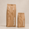 Overstock Koffie - Direct Trade & meer