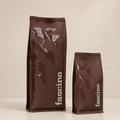 Overstock koffie