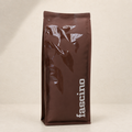 Overstock koffie