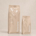 Overstock koffie