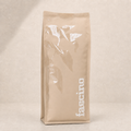Overstock koffie