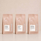 Decaf Proefpakket