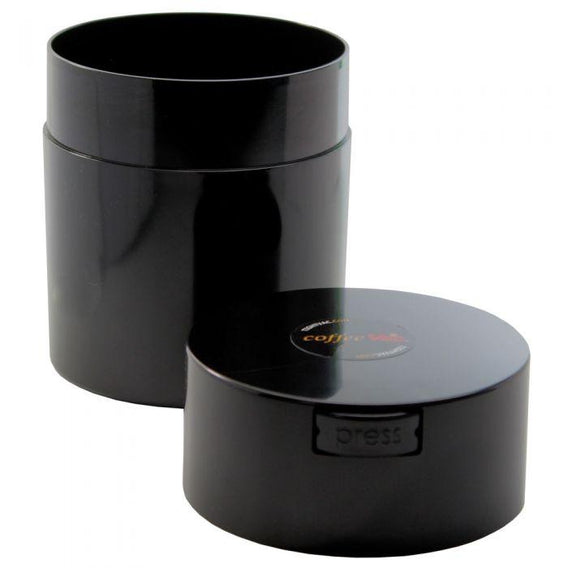 CoffeeVac 0.8 liter - 250 gram (Reward)