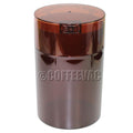 CoffeeVac 1.85 liter - 500 gram