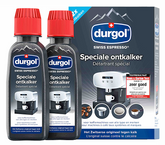 Durgol Swiss Espresso 2x125 ml