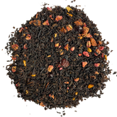 Black Tea Forest Fruit