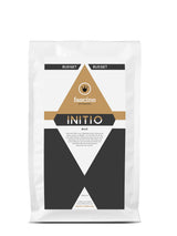 Initio Mild