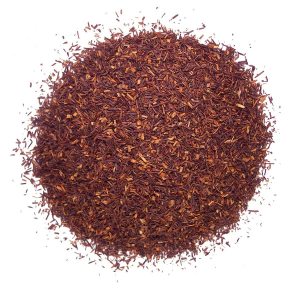 Pure Rooibos