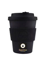 Ecoffee Cup Fascino