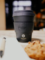 Ecoffee Cup Fascino