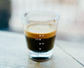 Hario Espresso Shot Glass