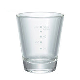 Hario Espresso Shot Glass